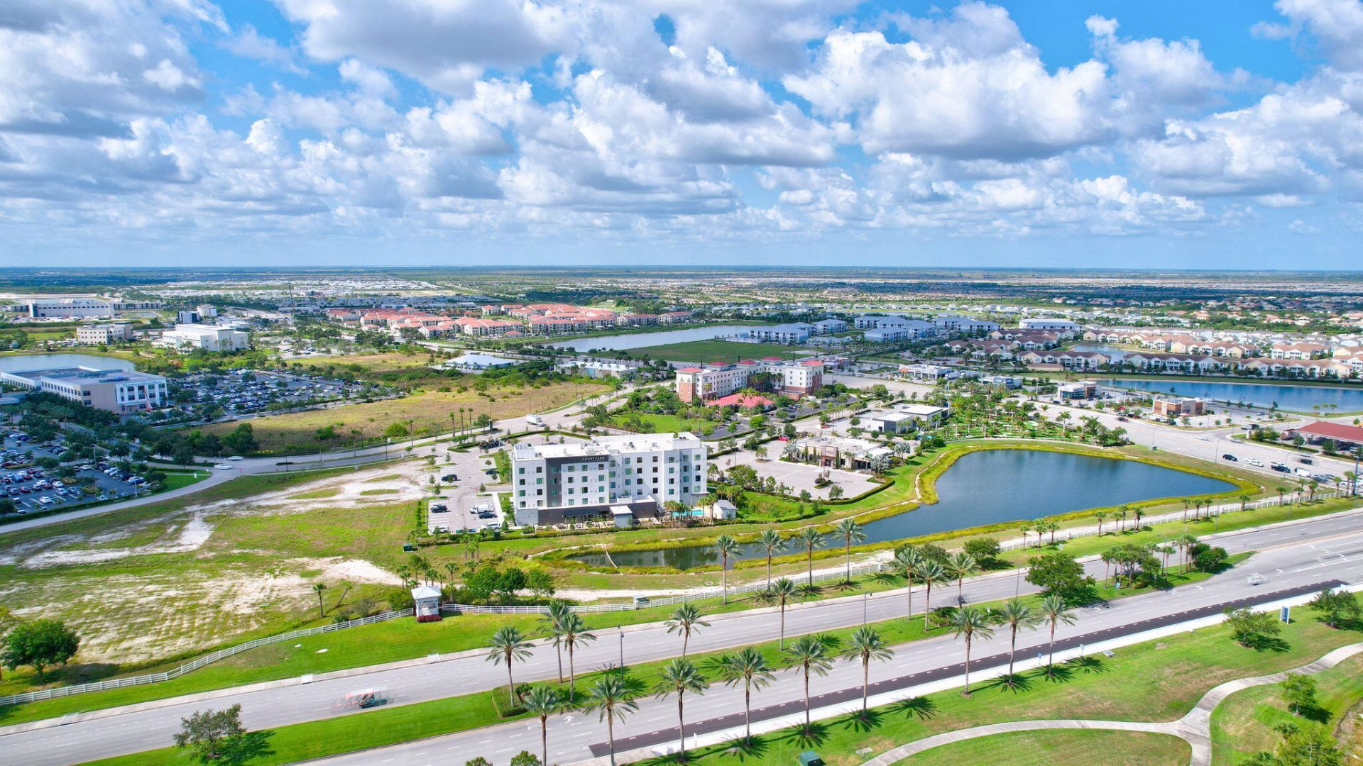 10972 SW Vasari Way, Port Saint Lucie, FL 34987 Photo