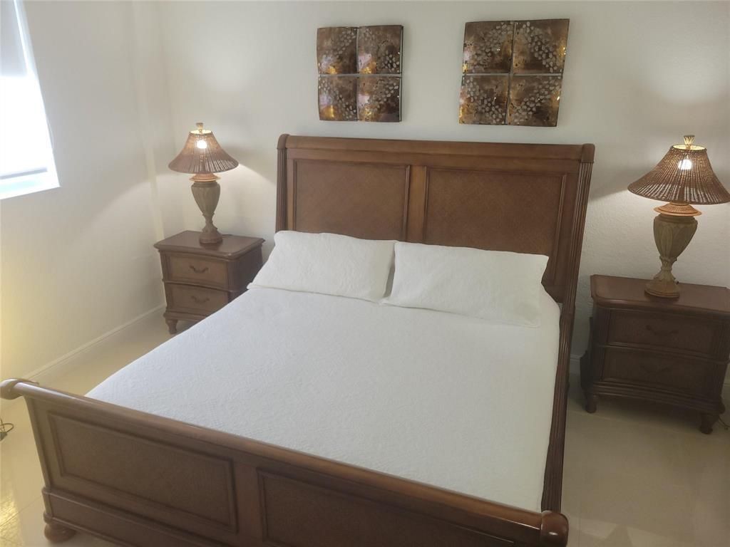 19370 Collins Avenue, Unit 809, Sunny Isles Beach, FL 33160 Photo