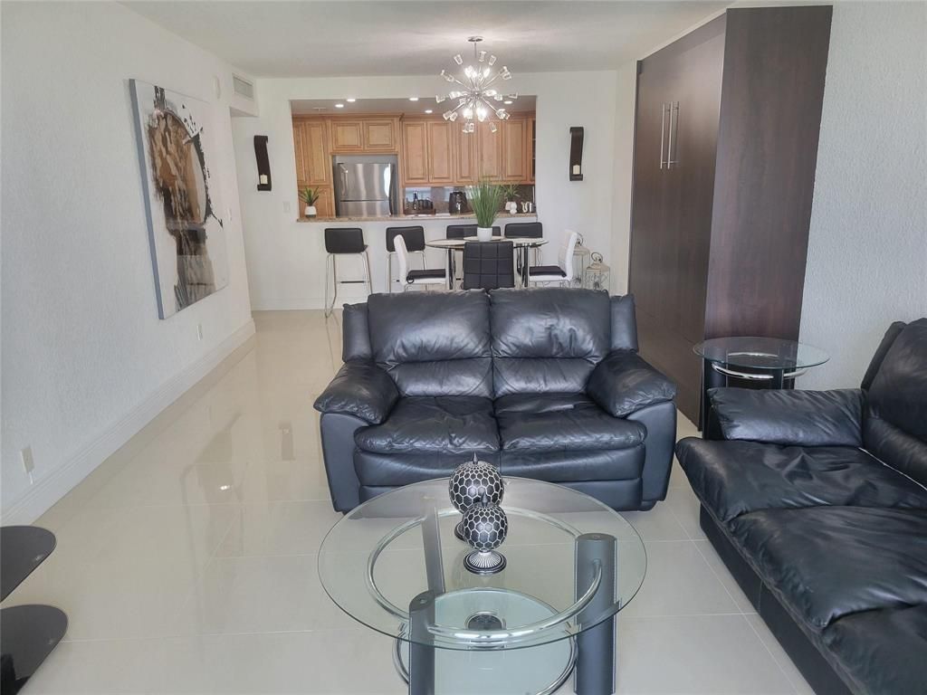 19370 Collins Avenue, Unit 809, Sunny Isles Beach, FL 33160 Photo