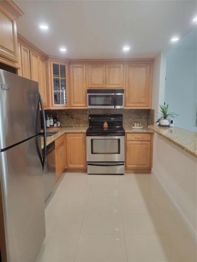 19370 Collins Avenue, Unit 809, Sunny Isles Beach, FL 33160 Photo