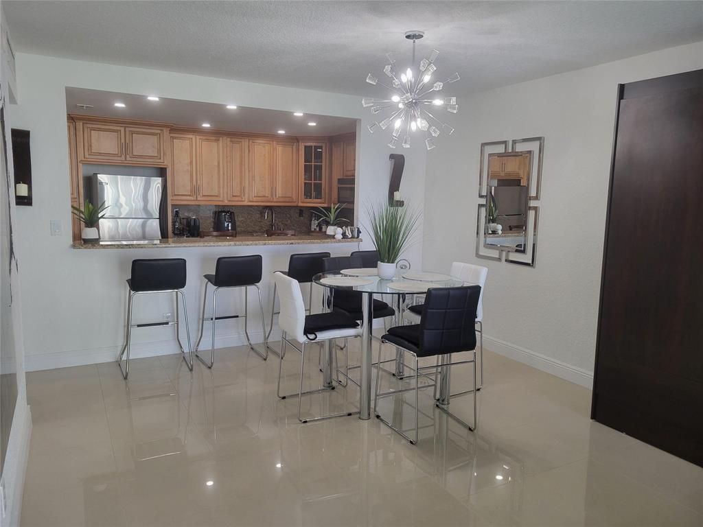 19370 Collins Avenue, Unit 809, Sunny Isles Beach, FL 33160 Photo