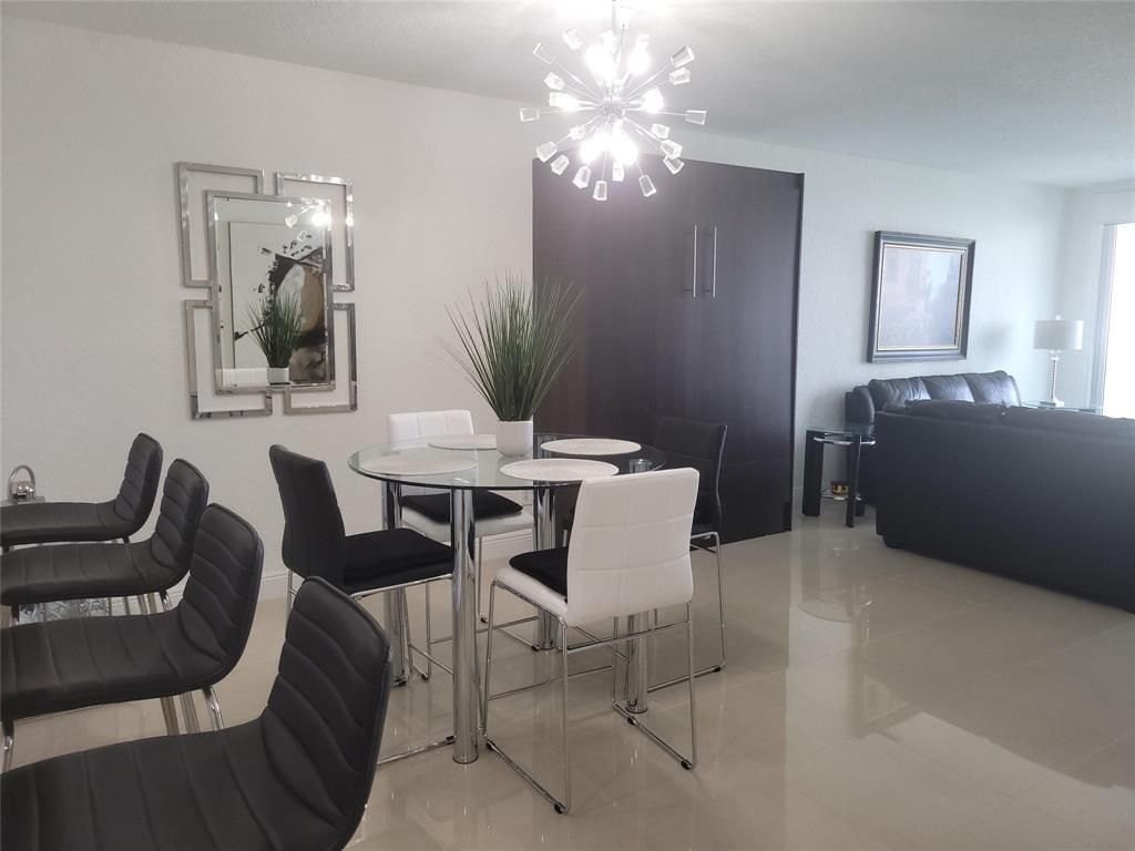19370 Collins Avenue, Unit 809, Sunny Isles Beach, FL 33160 Photo