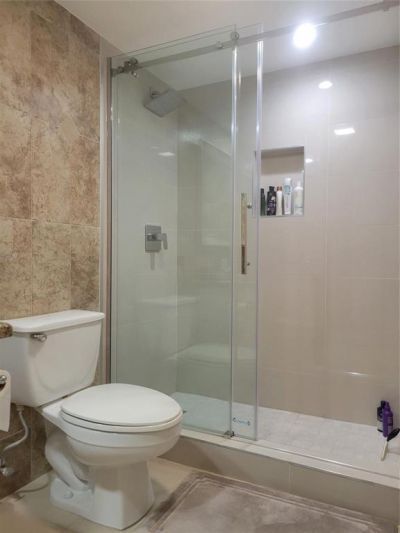 19370 Collins Avenue, Unit 809, Sunny Isles Beach, FL 33160 Photo