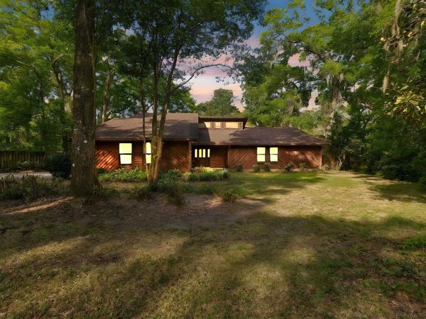 4221 Wicks Branch, St Augustine, FL 32086