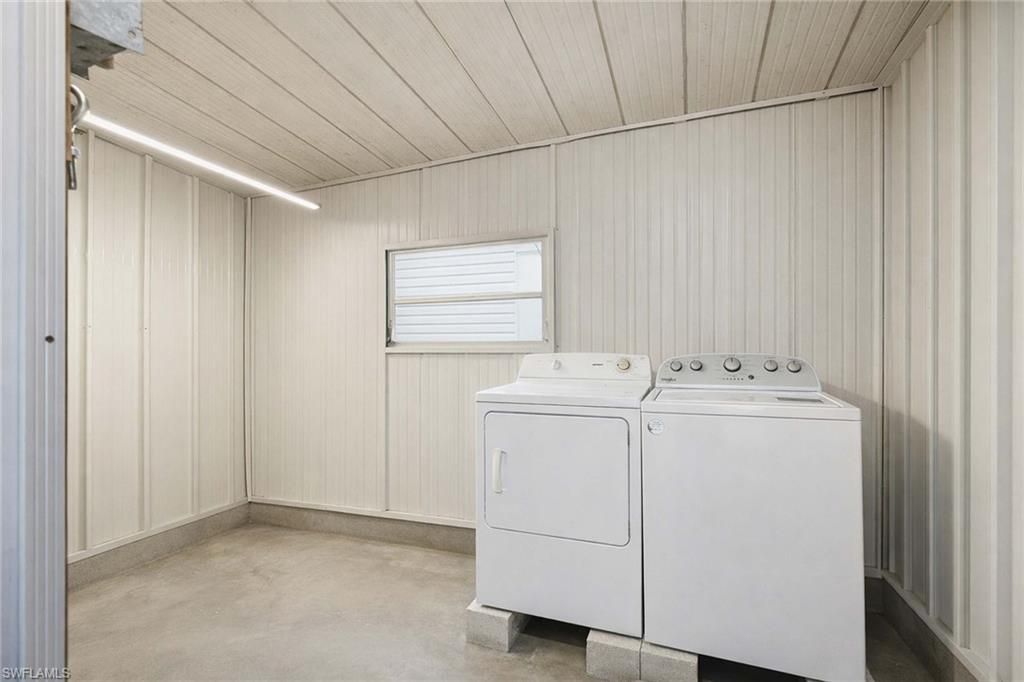 20631 Port Dr, Estero, FL 33928 Photo