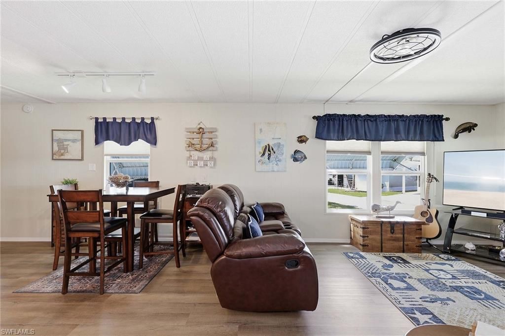 20631 Port Dr, Estero, FL 33928 Photo