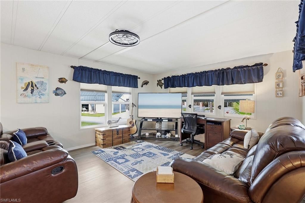 20631 Port Dr, Estero, FL 33928 Photo