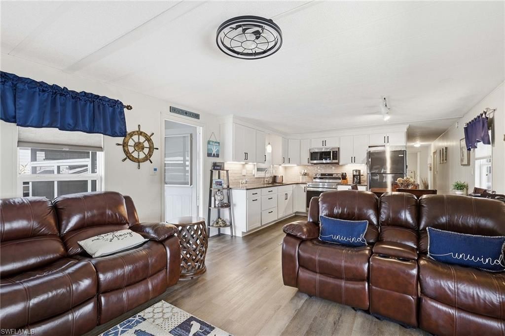 20631 Port Dr, Estero, FL 33928 Photo