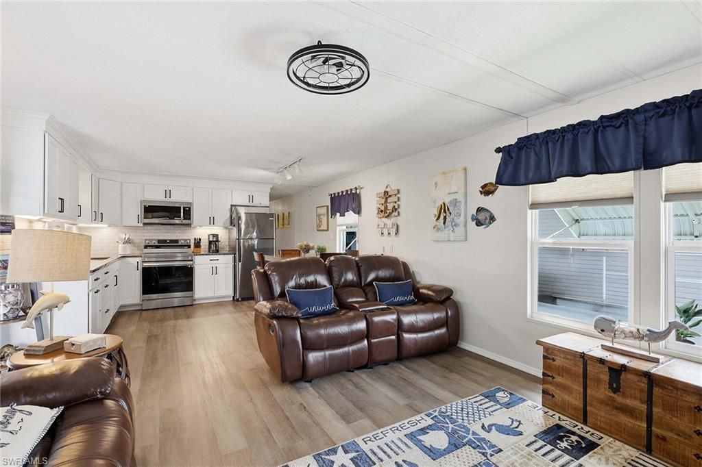 20631 Port Dr, Estero, FL 33928 Photo