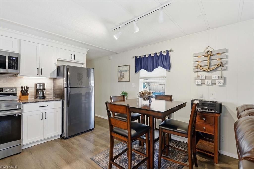 20631 Port Dr, Estero, FL 33928 Photo