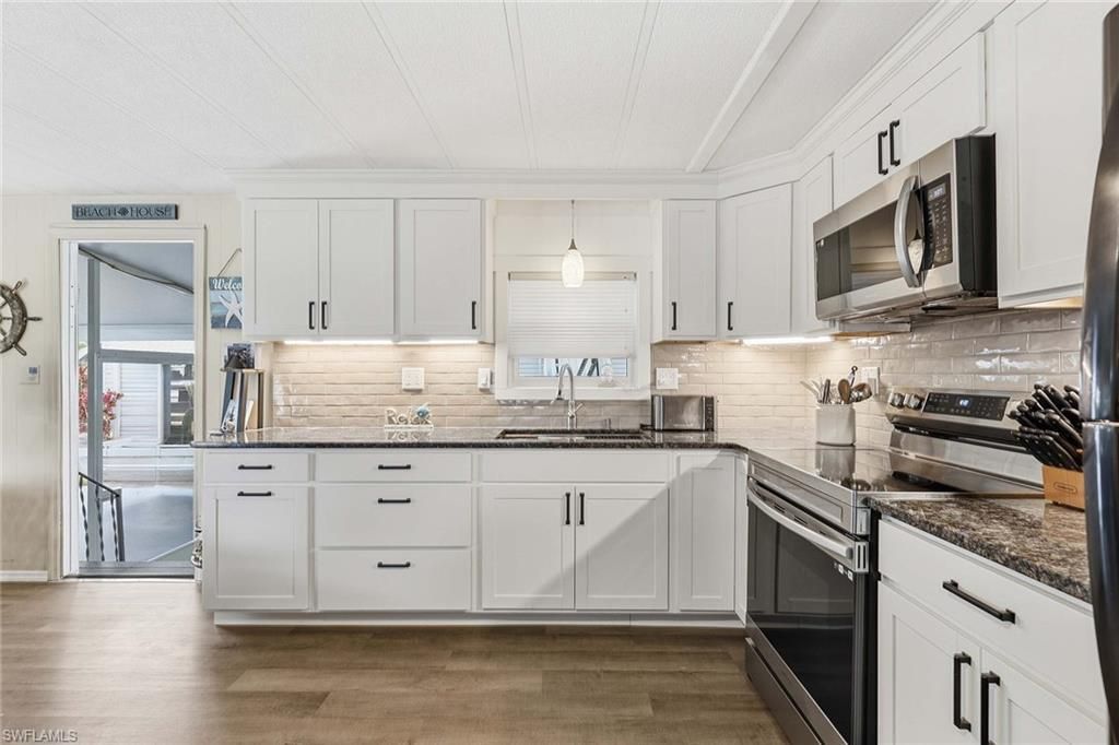 20631 Port Dr, Estero, FL 33928 Photo