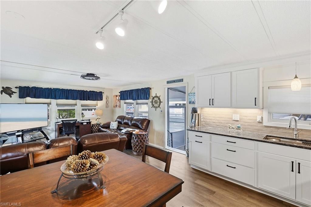 20631 Port Dr, Estero, FL 33928 Photo