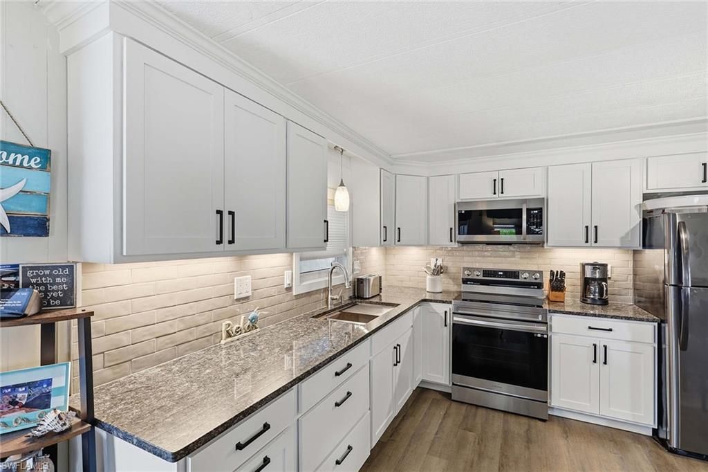 20631 Port Dr, Estero, FL 33928 Photo