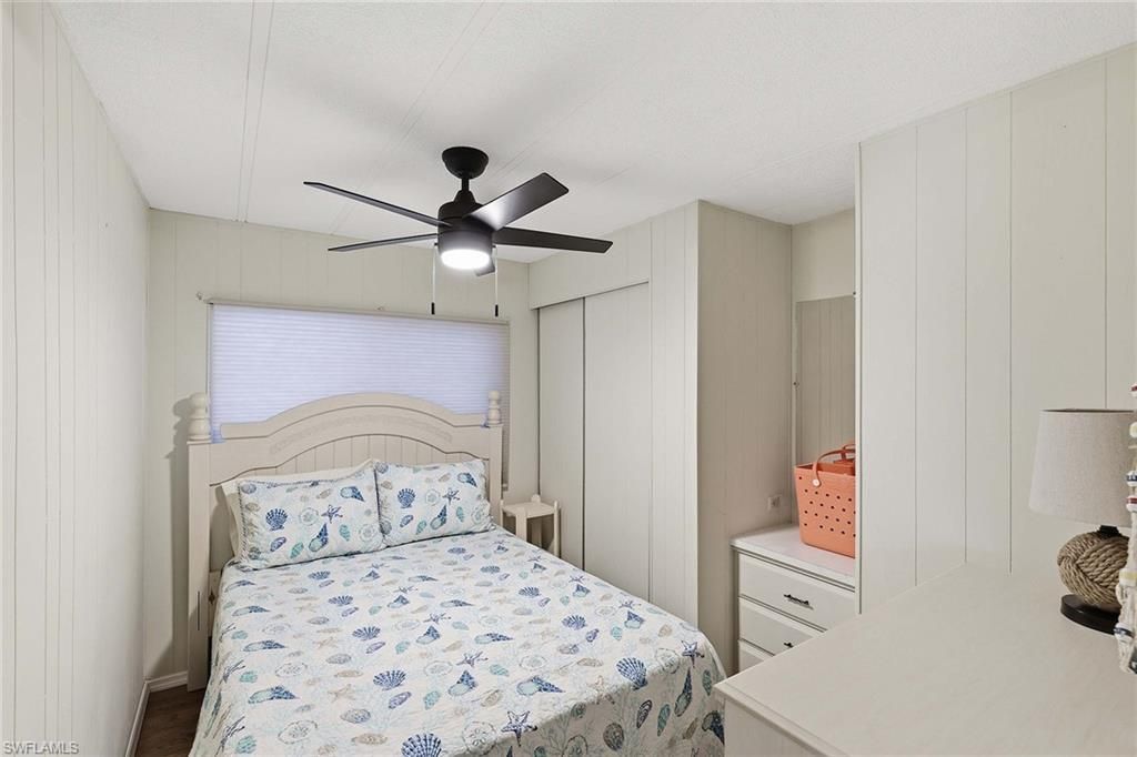 20631 Port Dr, Estero, FL 33928 Photo