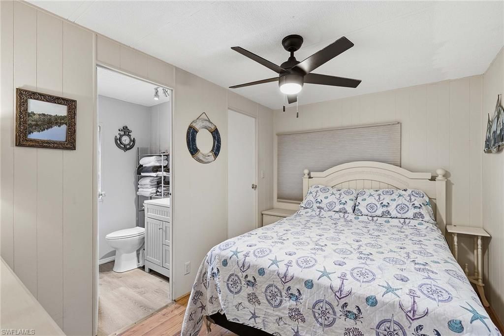 20631 Port Dr, Estero, FL 33928 Photo