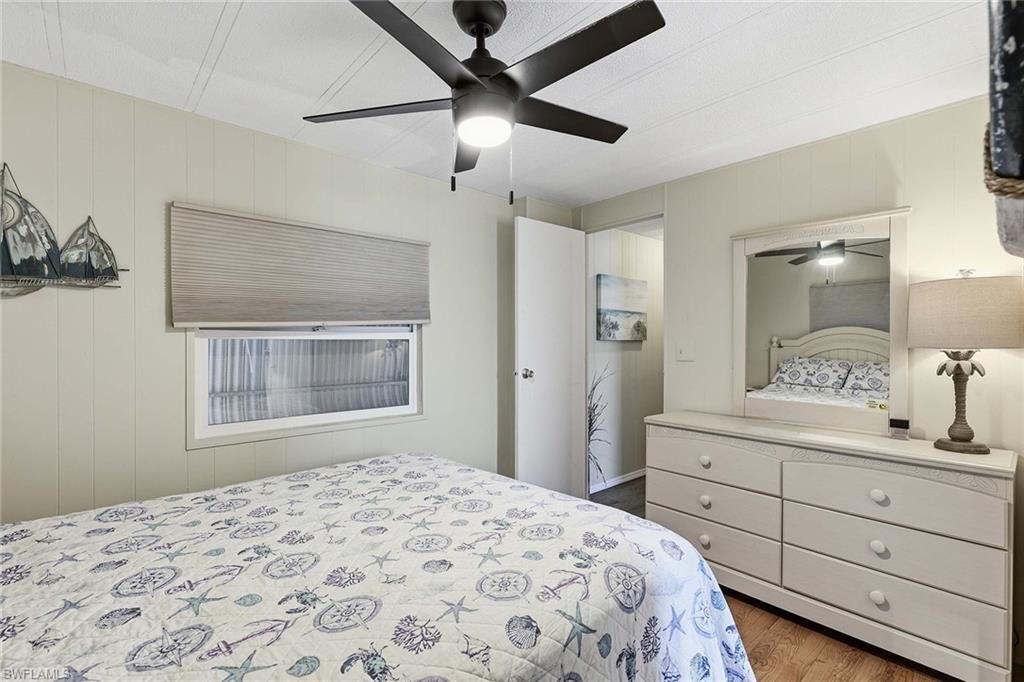 20631 Port Dr, Estero, FL 33928 Photo