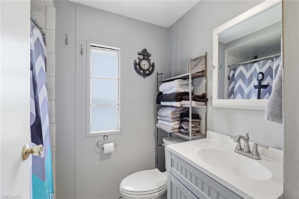 20631 Port Dr, Estero, FL 33928 Photo