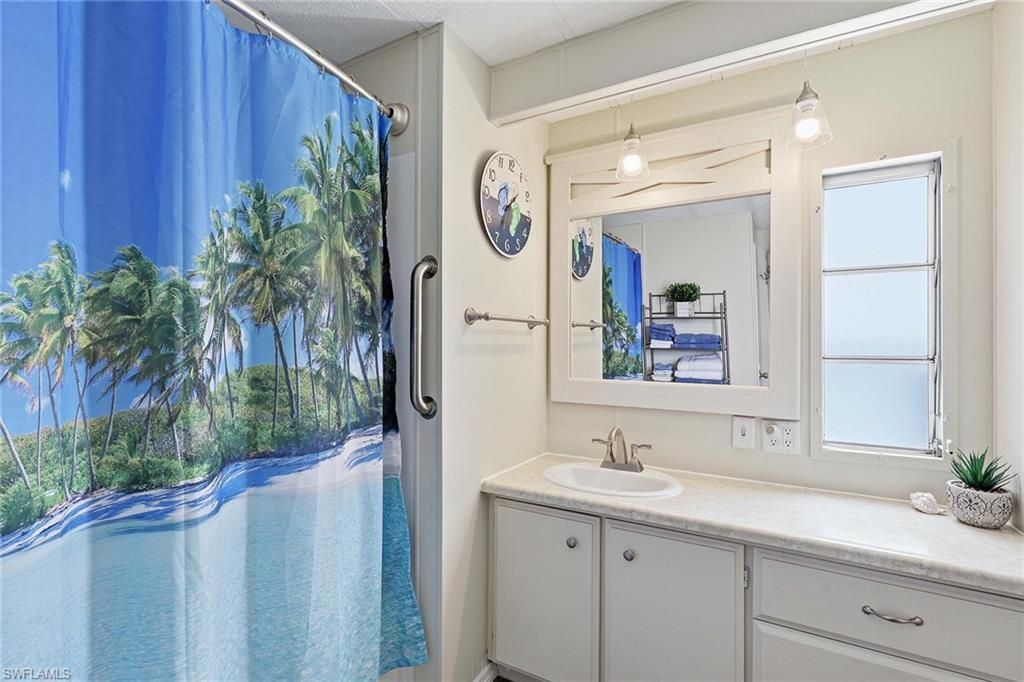 20631 Port Dr, Estero, FL 33928 Photo