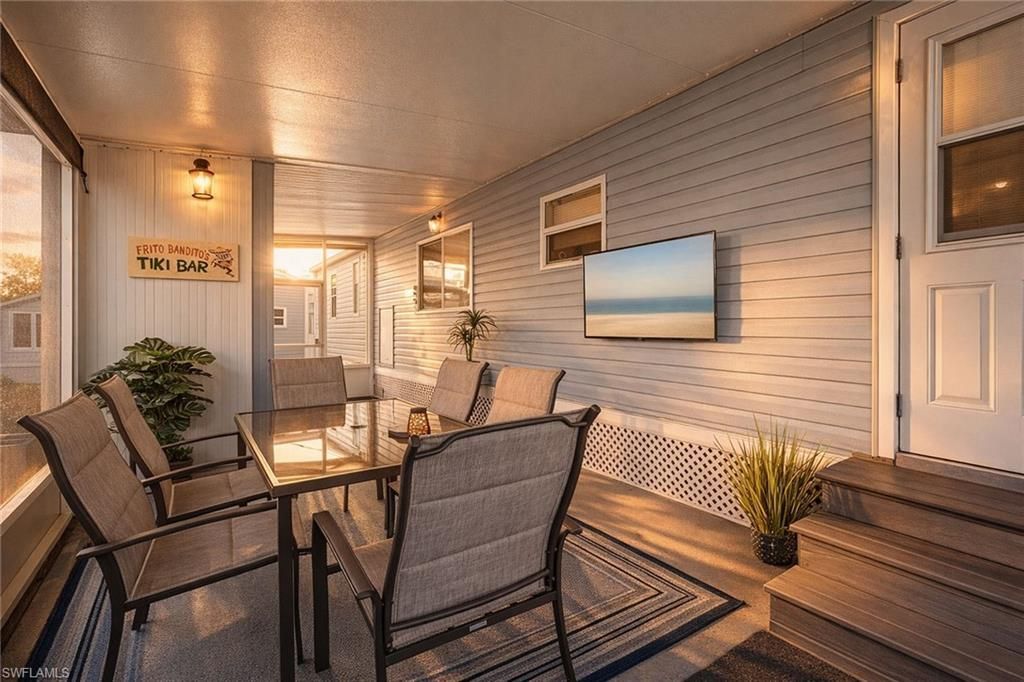 20631 Port Dr, Estero, FL 33928 Photo