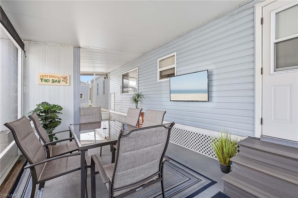 20631 Port Dr, Estero, FL 33928 Photo