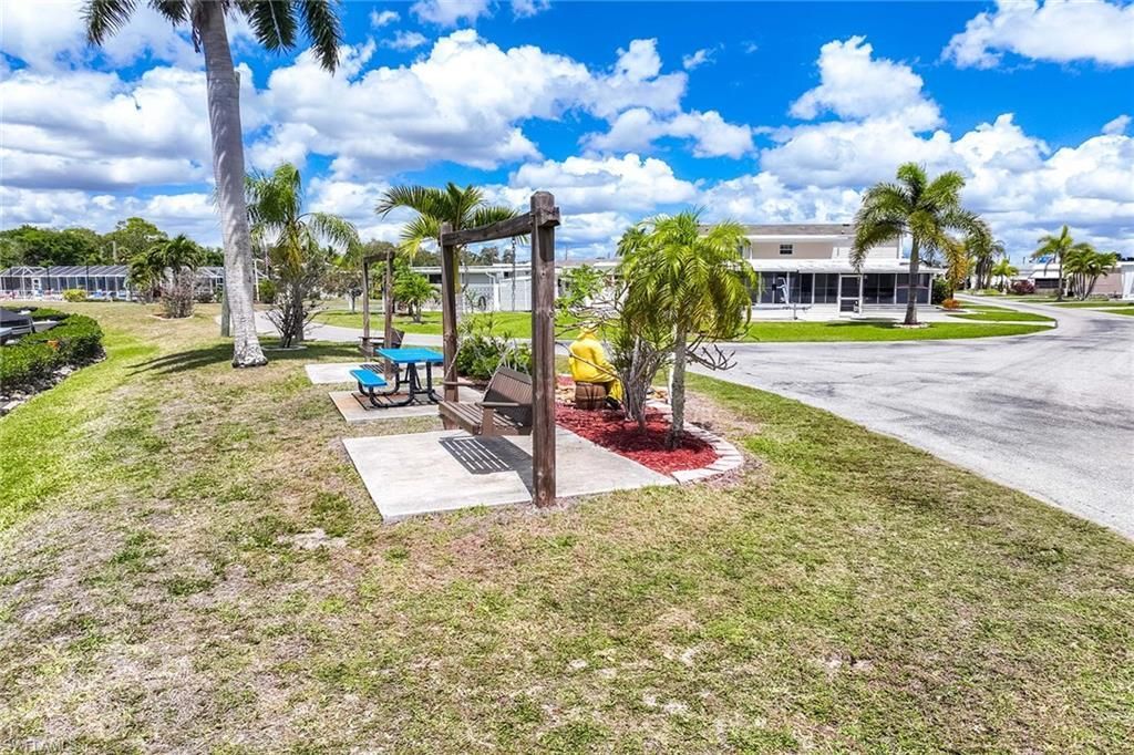 20631 Port Dr, Estero, FL 33928 Photo