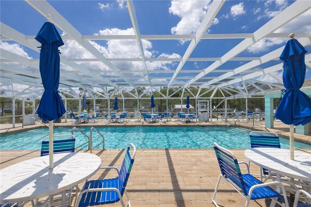 20631 Port Dr, Estero, FL 33928 Photo