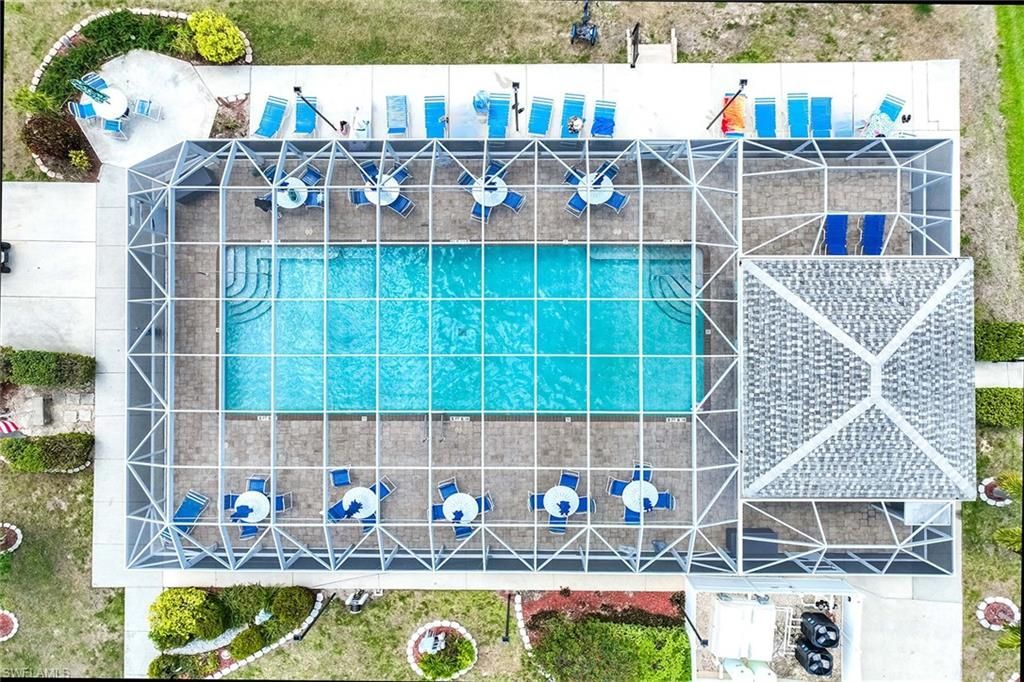 20631 Port Dr, Estero, FL 33928 Photo