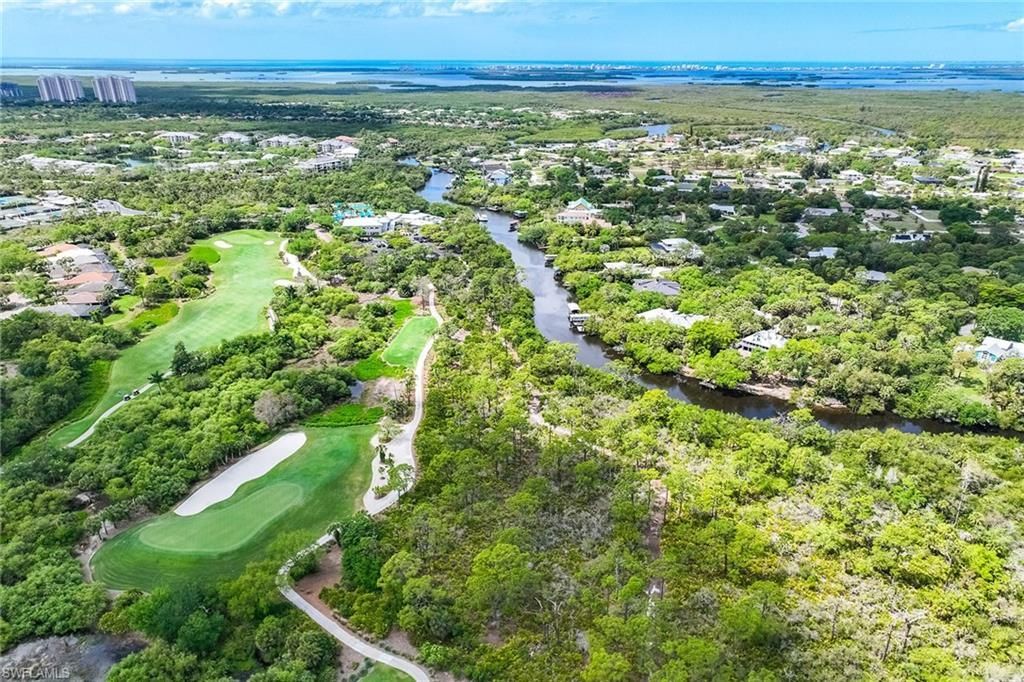 20631 Port Dr, Estero, FL 33928 Photo