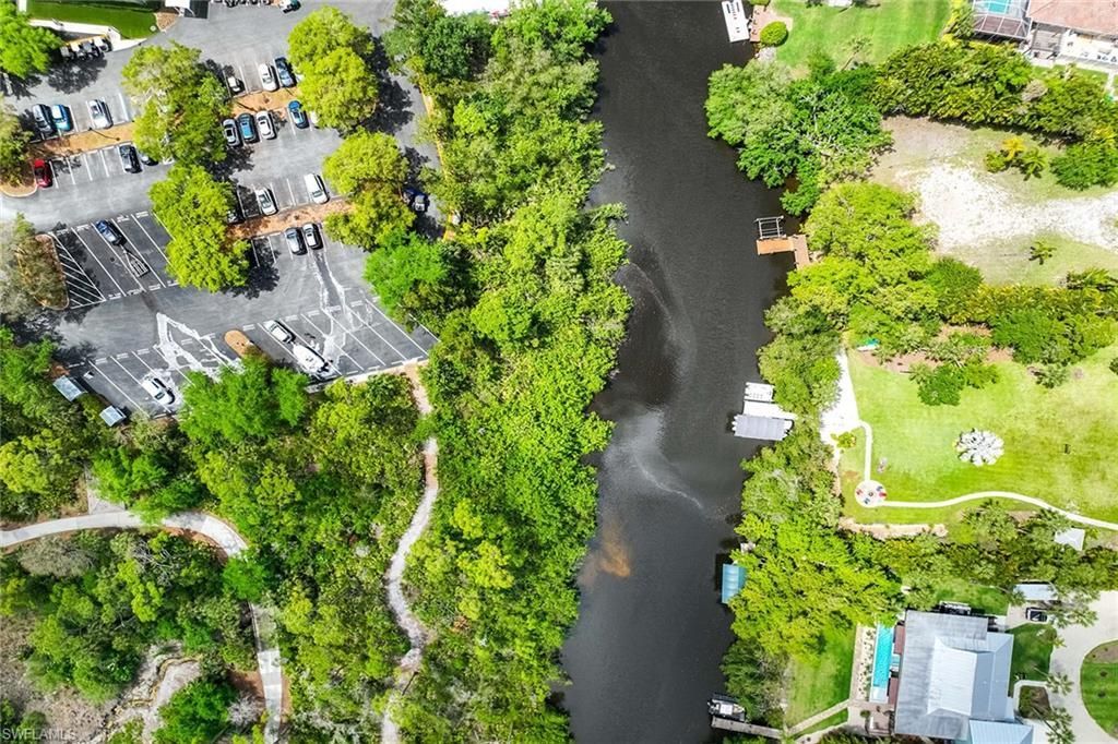 20631 Port Dr, Estero, FL 33928 Photo