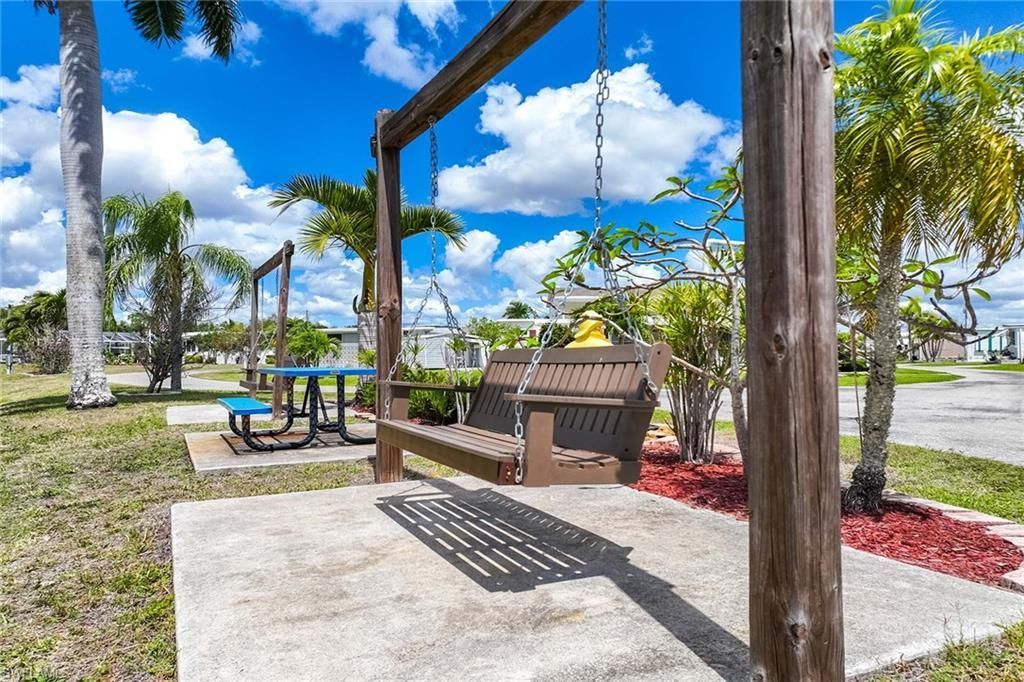 20631 Port Dr, Estero, FL 33928 Photo