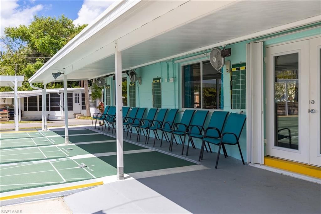 20631 Port Dr, Estero, FL 33928 Photo