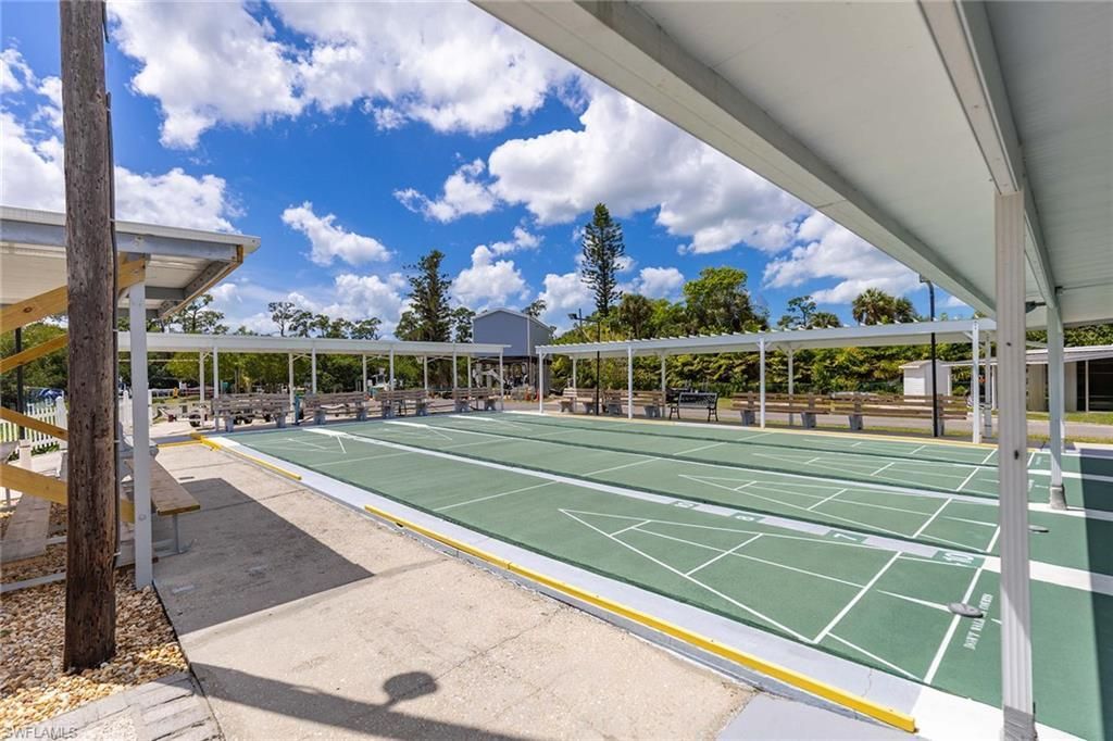 20631 Port Dr, Estero, FL 33928 Photo