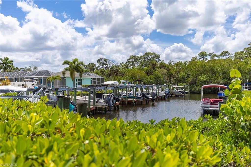 20631 Port Dr, Estero, FL 33928 Photo