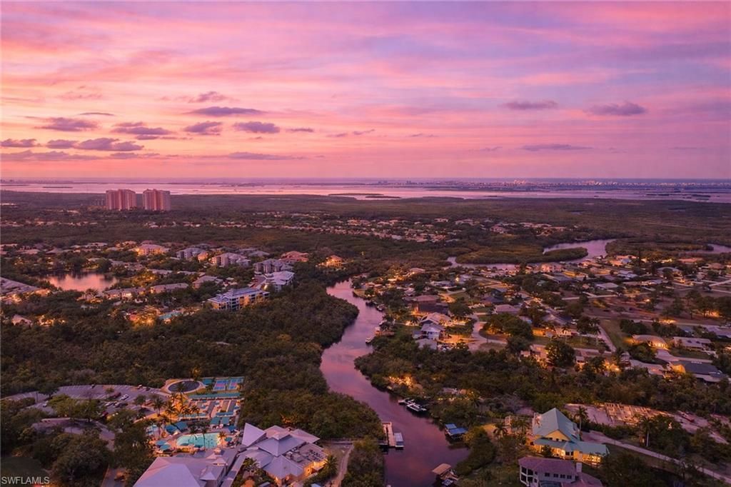 20631 Port Dr, Estero, FL 33928 Photo
