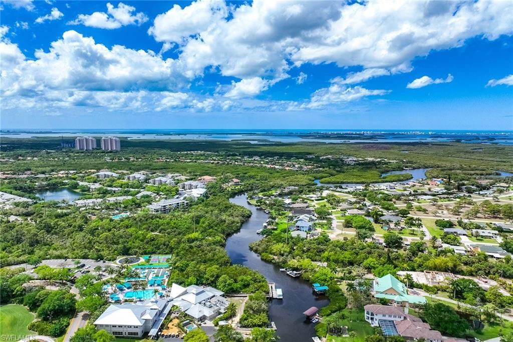 20631 Port Dr, Estero, FL 33928 Photo