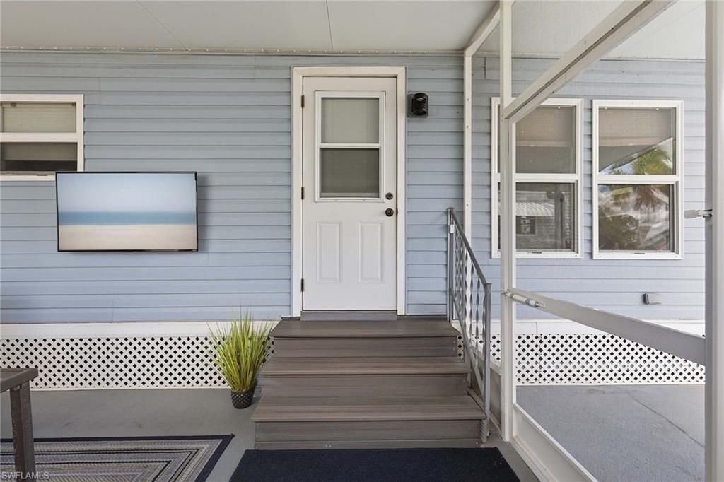 20631 Port Dr, Estero, FL 33928 Photo