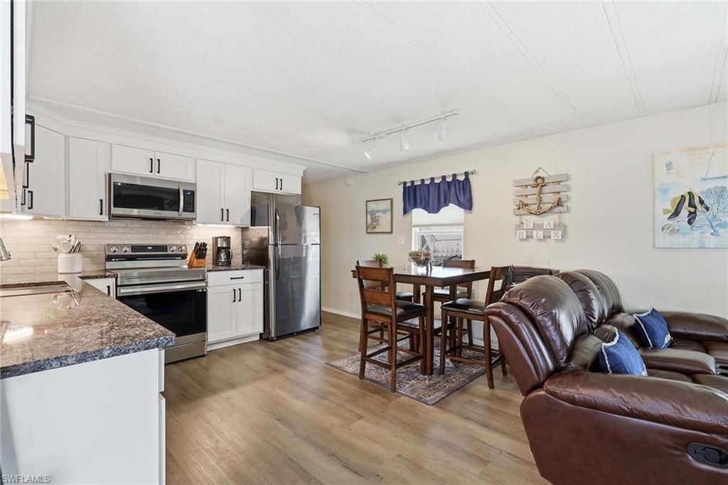 20631 Port Dr, Estero, FL 33928 Photo