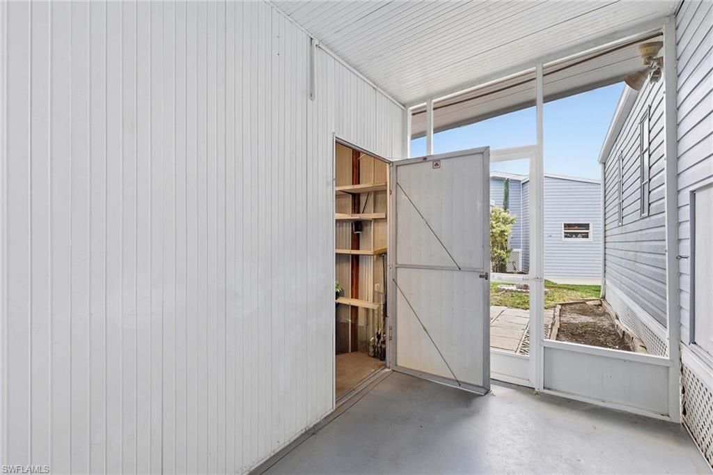 20631 Port Dr, Estero, FL 33928 Photo