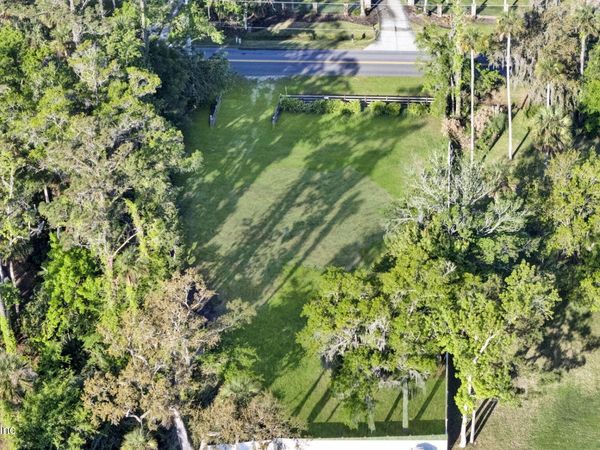 142 ROSCOE Boulevard N, Palm Valley, FL 32082