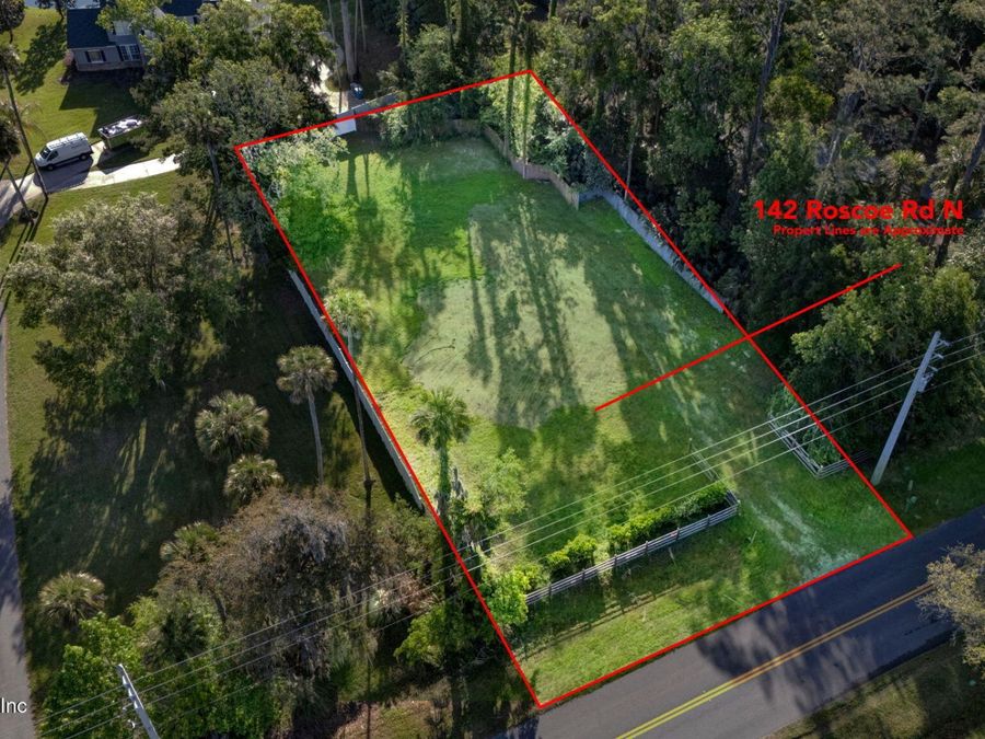 Property Image 14