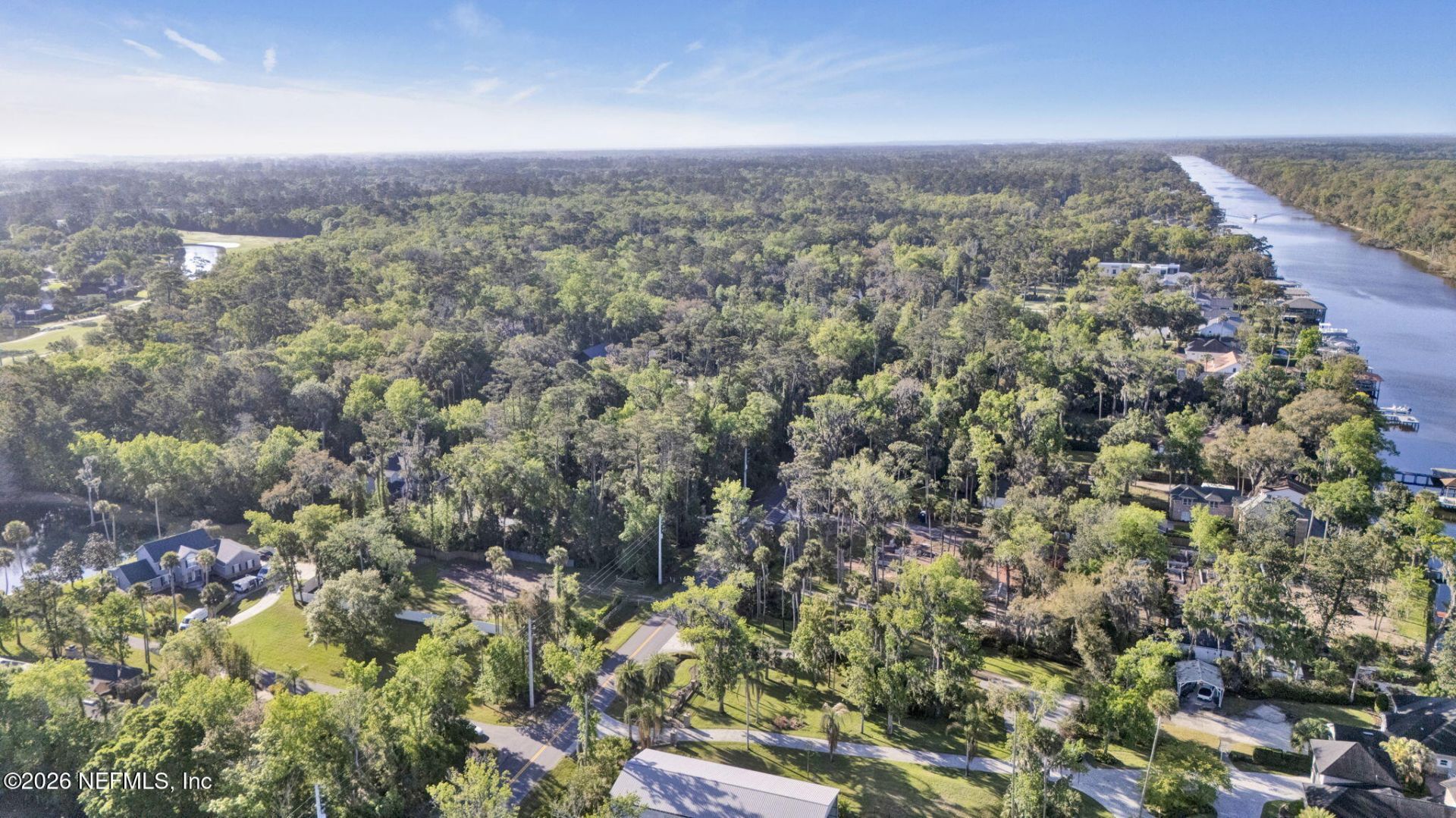 142 Roscoe Boulevard N, Palm Valley, FL 32082 Photo