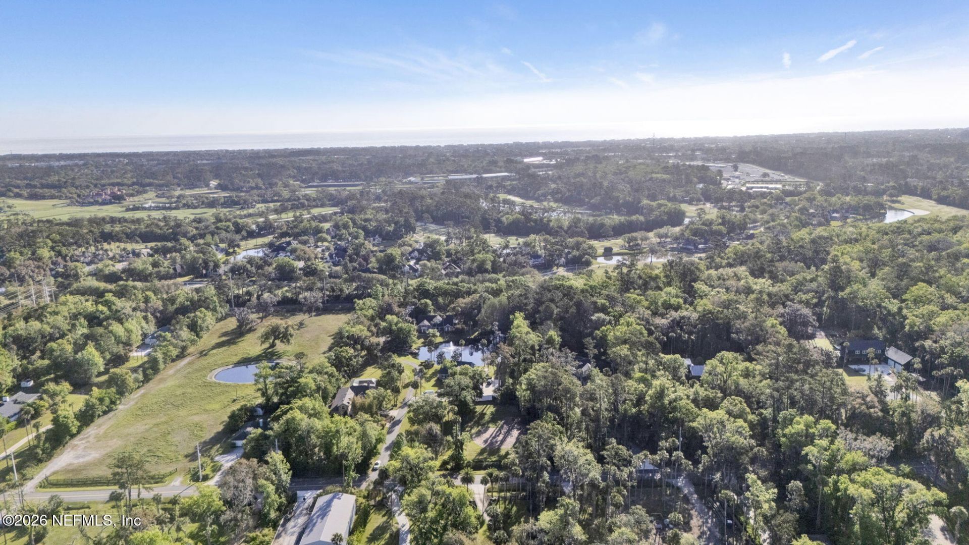 142 Roscoe Boulevard N, Palm Valley, FL 32082 Photo