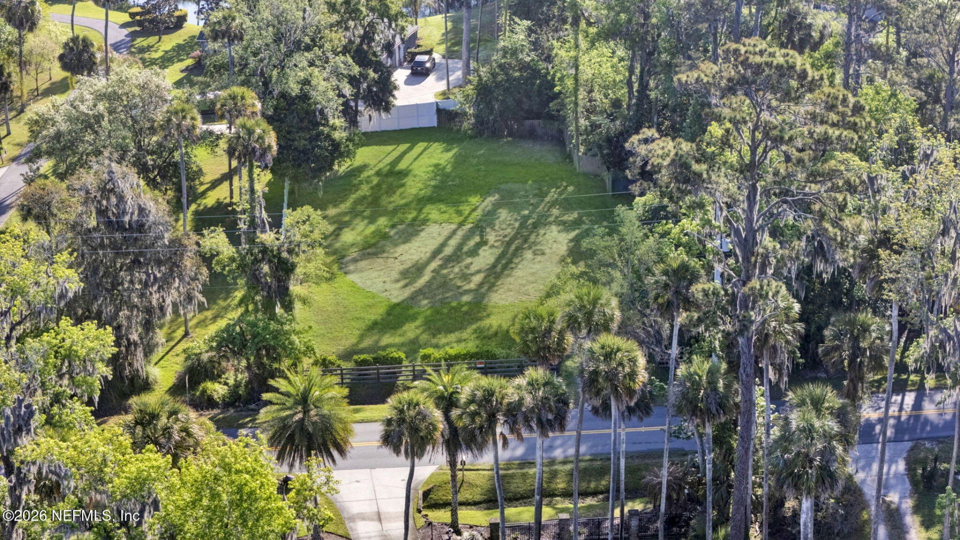 142 Roscoe Boulevard N, Palm Valley, FL 32082 Photo