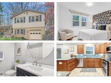 10424 COLLINGHAM DRIVE, FAIRFAX, VA 22032