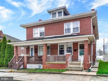 1640 MONROE STREET, YORK, PA 17404