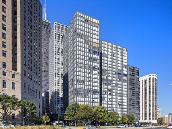 Unit 14K, Chicago, IL 60611