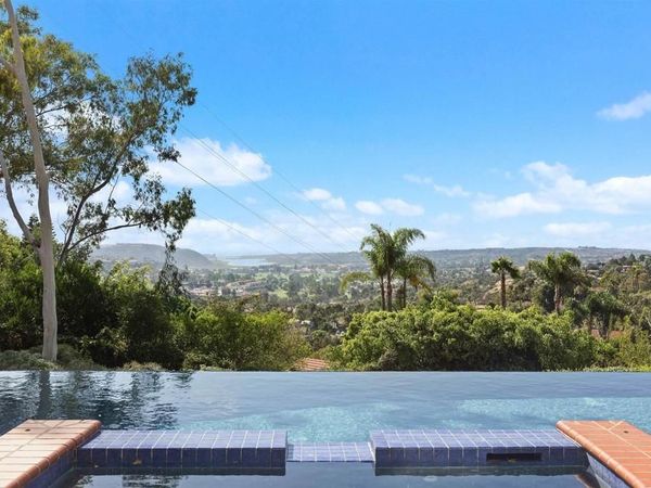 3251 Piragua Street, Carlsbad, CA 92009