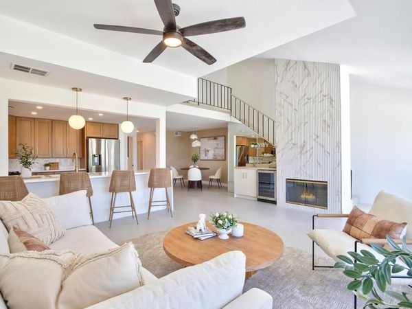 41690 Woodhaven Drive W, Palm Desert, CA 92211