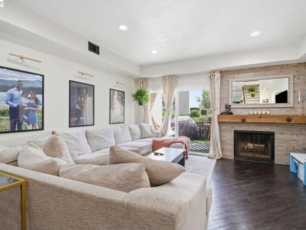 14404 Seagate Dr , San Leandro, CA 94577