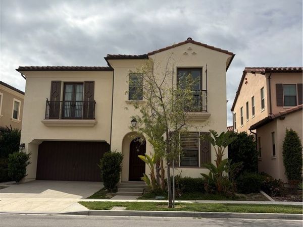 109 Outpost, Irvine, CA 92620
